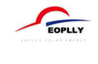 EOPLLY