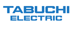 Tabuchi Electric