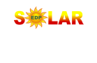 EDP Solar