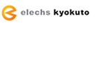 Elechs Kyokuto