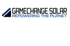 GameChange Solar