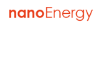 nanoEnergy